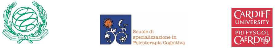 Logo_ITI_3.png